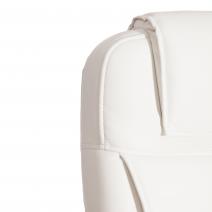  Кресло BERGAMO хром (22), фото 13 