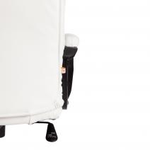  Кресло BERGAMO хром (22), фото 14 