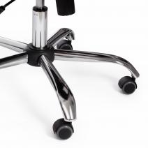  Кресло BERGAMO хром (22), фото 15 