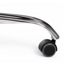  Кресло BERGAMO хром (22), фото 16 