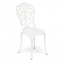  Комплект Secret De Maison Romance (стол +2 стула), фото 2 
