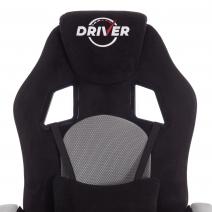  Кресло DRIVER (22), фото 7 