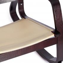  Кресло-качалка mod. AX3005, фото 7 