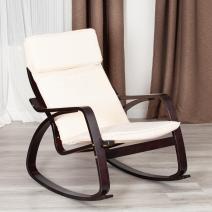  Кресло-качалка mod. AX3005, фото 12 