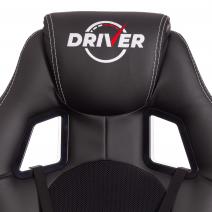  Кресло DRIVER (22), фото 8 