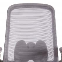 Кресло MESH-10, фото 7 