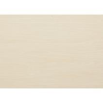  Стеновая панель 3000 №154 Белый дуб, 6 мм, фото 1 