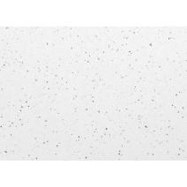 Стеновая панель 3000 №55 Ледяная искра белая, 6 мм, фото 1 