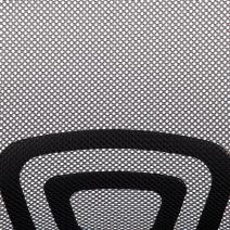  Кресло BM-520M, фото 7 