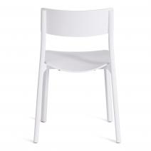  Стул LENTO (mod. 43), фото 5 