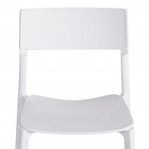  Стул LENTO (mod. 43), фото 6 