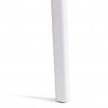  Стул LENTO (mod. 43), фото 7 