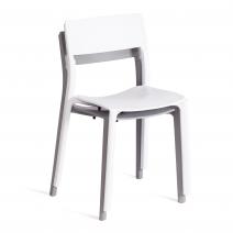  Стул LENTO (mod. 43), фото 8 