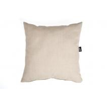  Декоративная подушка для мебели, цвет бежевый, фото 1 