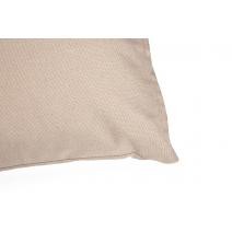  Декоративная подушка для мебели, цвет бежевый, фото 3 