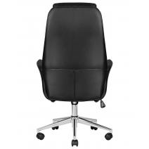  Офисное кресло для руководителей DOBRIN COLTON, черный, фото 5 
