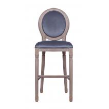  Барный стул Filon vell grey, фото 1 