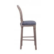  Барный стул Filon vell grey, фото 3 