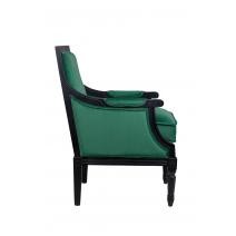  Кресло Coolman green, фото 3 