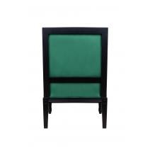  Кресло Coolman green, фото 4 