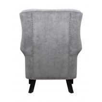 Кресло Teas grey, фото 4 
