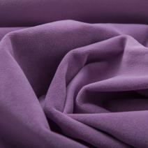  Большой дизайнерский фиолетовый диван Neylan, фото 3 