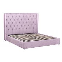  Кровать Melso violet PM, фото 2 