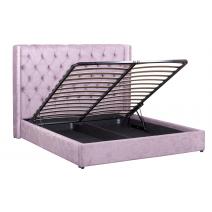  Кровать Melso violet PM, фото 3 