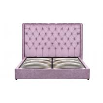 Кровать Melso violet PM, фото 1 