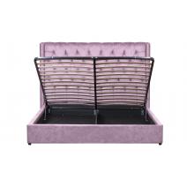  Кровать Melso violet PM, фото 4 