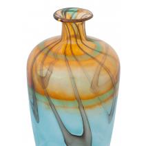  Ваза Alice tall glass vase, фото 2 