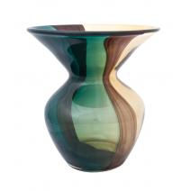  Ваза Inka glass vase, фото 1 