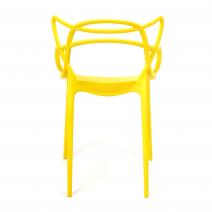  Стул Cat Chair (mod. 028), фото 4 