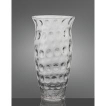  Ваза Sarina glass vase, фото 1 