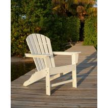  Кресло Adirondack Майами, фото 2 