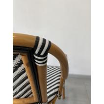  Кресло "Гент" с подлокотниками, фото 6 