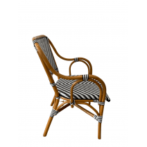  Кресло "Гент" с подлокотниками, фото 3 