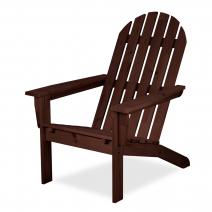  Кресло Adirondack Майами (Палисандр), фото 1 