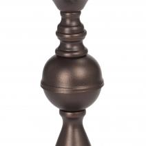  Светильник настольный V1793-8/1L, 1хE27 макс. 60Вт, фото 2 