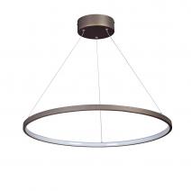  Светодиодный светильник V04601-93/1S, LED 40Вт, 3000К, 2000лм, фото 1 