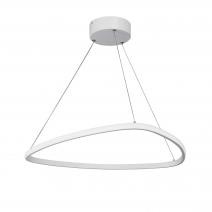  Светодиодный светильник V04624-03/1S,  LED 39Вт, 3000К, 3050лм, фото 1 