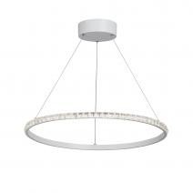  Светодиодный светильник V04628-03/1S, LED 38Вт, 3000К, 2530лм, фото 1 