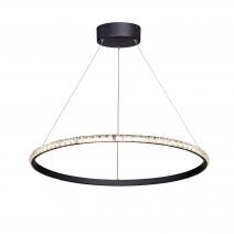  Светодиодный светильник V04628-13/1S, LED 38Вт, 3000К, 2530лм, фото 1 