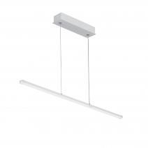  Светодиодный светильник V04659-03/1S, LED 13Вт, 3000К, фото 1 