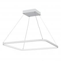  Светодиодный светильник V04660-03/1S, LED 44Вт, 3000К, фото 1 