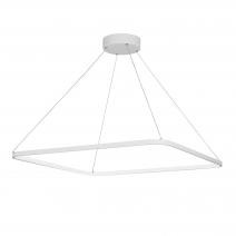  Светодиодный светильник V04661-03/1S, LED 67Вт, 3000К, фото 1 