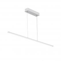  Светодиодный светильник V04662-03/1S, LED 20Вт, 3000К, фото 1 