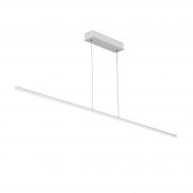  Светодиодный светильник V04663-03/1S, LED 27Вт, 3000К, фото 1 