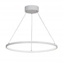  Светодиодный светильник V04665-03/1S, LED 36Вт, 3000К, фото 1 