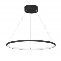  Светодиодный светильник V04665-13/1S, LED 36Вт, 3000К, фото 1 